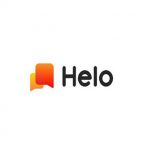 Helo app fake news