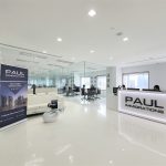 Paul Immigrations Reviews