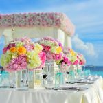 best wedding planners in Goa