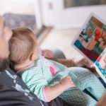 Common Parenting Mistakes