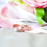 perfect engagement ring