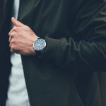 watches for men