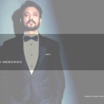 Irrfan Khan Love Story