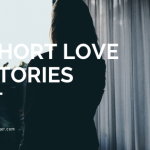 Love story