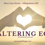 Short Love Story quick read
