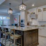 remodeling home