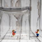 parenting through covid19