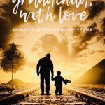 ebook roma gupta sinha