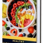 Surbhi Prapanna Book review