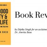 childhood obesity & adult life