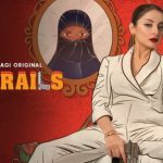 churails web series