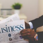 term loan for chartered accountant