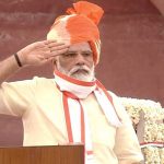 transforming India
