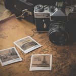 Best places to visit in 2021