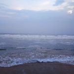 Top solo women travel Destinations
