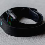 Medical wearable devices