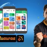 eduauraa online learning