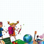 top indian edtech companies