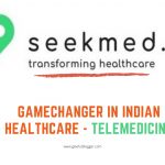 seelmed telemedicine