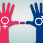 gender equality