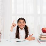 exciting writing prompts