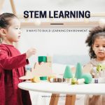 STEM Learning