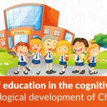CBSE schools in Kolkata focuses on overall growth