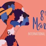 international women's day