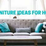 Furniture ideas for home