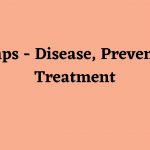 mumps complications