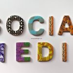 social media impact teenagers