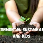 environmental activities