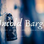 untold bargain