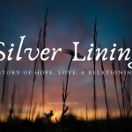 Silver Lining by Dipika Singh