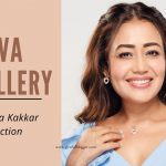 Give jewelry