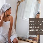 breast augmentation surgery