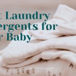 mother sparsh laundry detergent