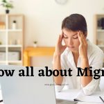 treatment of migraine