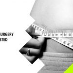 bariatric surgeon in Mumbai