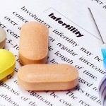 minimal stimulation IVF