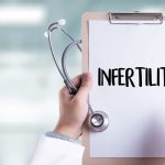 IVF in Ahmedabad