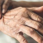 Parkinson Disease Treatments