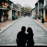 story