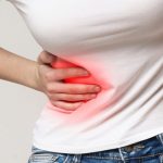 appendicitis treatment and causes