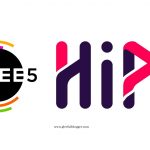 zee5 HiPi