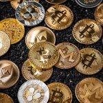 marscoin project