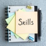 personality development in kids