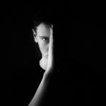 handling teenage aggression
