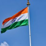 independence day quotes