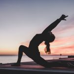electrolytes when fasting